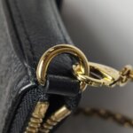 Louis Vuitton Easy Pouch On Strap — фото 11