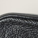 Louis Vuitton Easy Pouch On Strap — фото 13