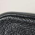 Louis Vuitton Easy Pouch On Strap — фото 13