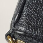 Louis Vuitton Easy Pouch On Strap — фото 14