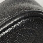 Louis Vuitton Easy Pouch On Strap — фото 15