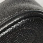 Louis Vuitton Easy Pouch On Strap — фото 15
