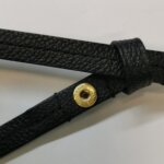 Louis Vuitton Easy Pouch On Strap — фото 16