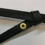 Louis Vuitton Easy Pouch On Strap — фото 16