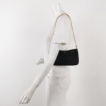 Louis Vuitton Easy Pouch On Strap — фото 2