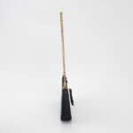 Louis Vuitton Easy Pouch On Strap — фото 4