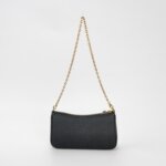 Louis Vuitton Easy Pouch On Strap — фото 5