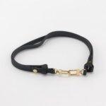 Louis Vuitton Easy Pouch On Strap — фото 8