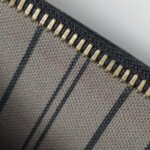 Louis Vuitton Easy Pouch On Strap — фото 9