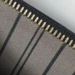 Louis Vuitton Easy Pouch On Strap — фото 9