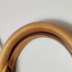 Louis Vuitton Alma BB Monogram — фото 18