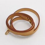 Louis Vuitton Alma BB Monogram — фото 8