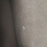 Louis Vuitton Alma BB Monogram — фото 9