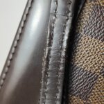 Louis Vuitton Alma BB — фото 10