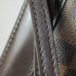 Louis Vuitton Alma BB — фото 11