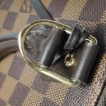 Louis Vuitton Alma BB — фото 13