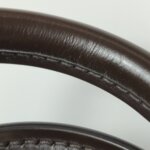 Louis Vuitton Alma BB — фото 16