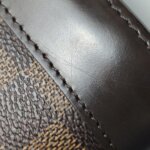 Louis Vuitton Alma BB — фото 19