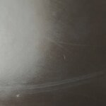 Louis Vuitton Alma BB — фото 20