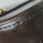 Louis Vuitton Alma BB — фото 23