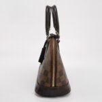 Louis Vuitton Alma BB — фото 3