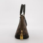 Louis Vuitton Alma BB — фото 4