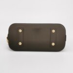 Louis Vuitton Alma BB — фото 6