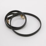 Louis Vuitton Alma BB — фото 8