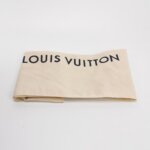 Louis Vuitton Neverfull Monogram — фото 10