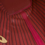 Louis Vuitton Neverfull Monogram — фото 11