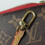 Louis Vuitton Neverfull Monogram — фото 13