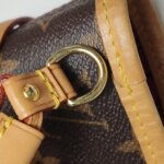 Louis Vuitton Neverfull Monogram — фото 15