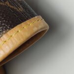 Louis Vuitton Neverfull Monogram — фото 17