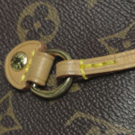 Louis Vuitton Neverfull Monogram — фото 18