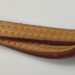 Louis Vuitton Neverfull Monogram — фото 19