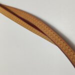 Louis Vuitton Neverfull Monogram — фото 20