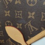 Louis Vuitton Neverfull Monogram — фото 22