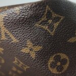 Louis Vuitton Neverfull Monogram — фото 24