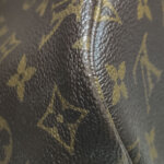 Louis Vuitton Neverfull Monogram — фото 26