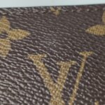 Louis Vuitton Neverfull Monogram — фото 27