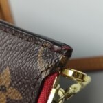 Louis Vuitton Neverfull Monogram — фото 28