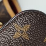 Louis Vuitton Neverfull Monogram — фото 29