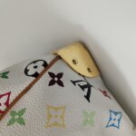 Louis Vuitton Speedy 30 — фото 10