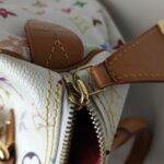 Louis Vuitton Speedy 30 — фото 11