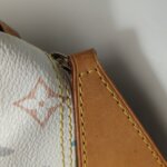 Louis Vuitton Speedy 30 — фото 13