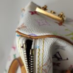 Louis Vuitton Speedy 30 — фото 14