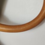 Louis Vuitton Speedy 30 — фото 15