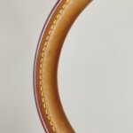 Louis Vuitton Speedy 30 — фото 17