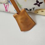 Louis Vuitton Speedy 30 — фото 18