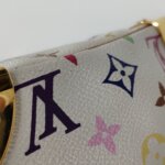 Louis Vuitton Speedy 30 — фото 19